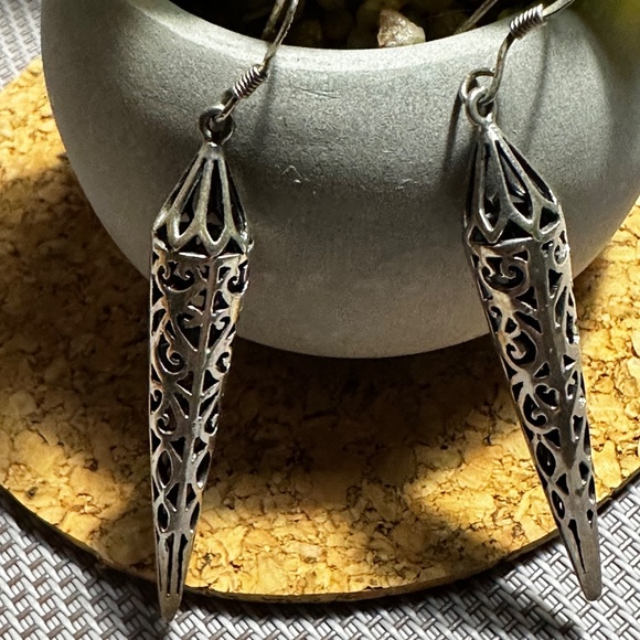 Jewelry Bundle - Picture 5 of 6